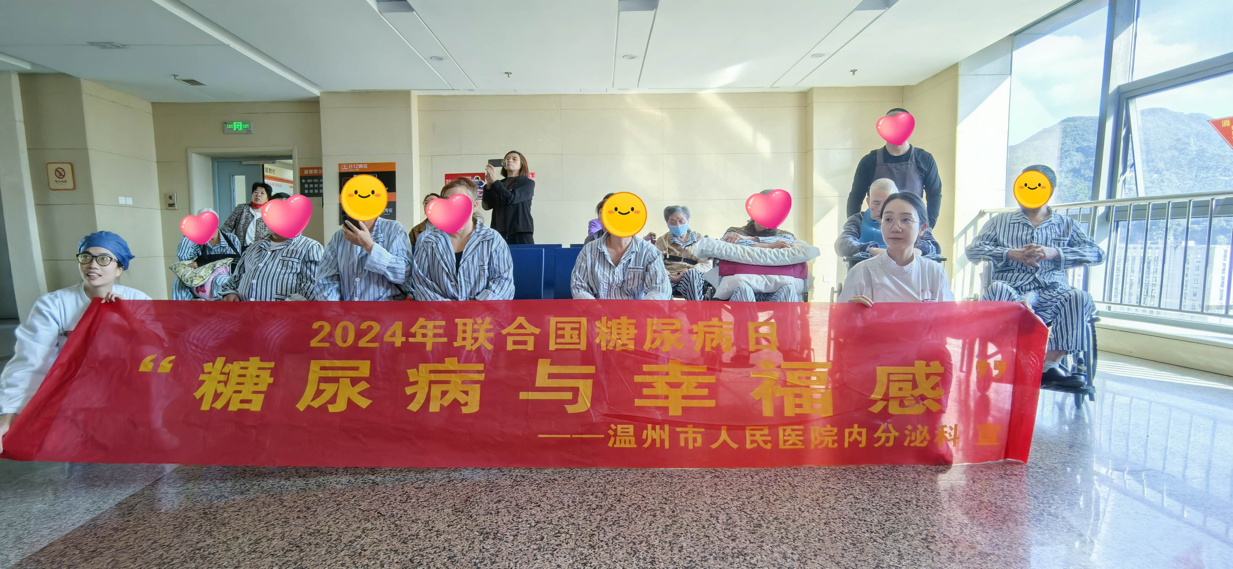 图片 1.jpg