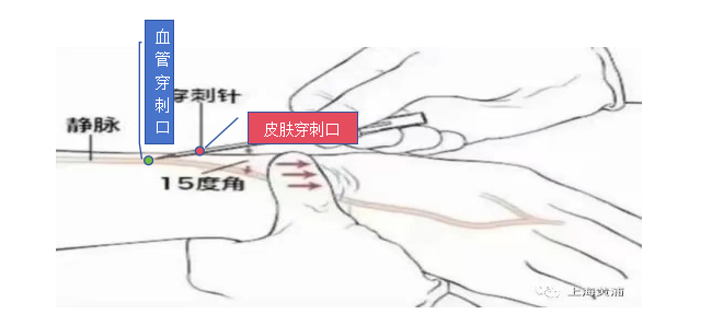 微信图片_20241113091742.png