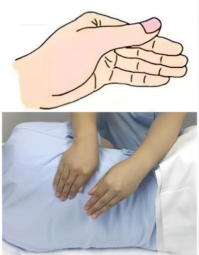 图片 2.png
