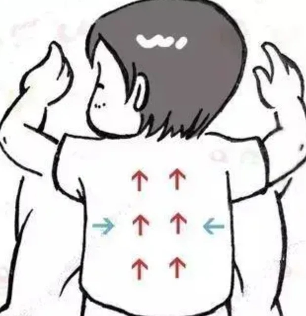图片 1.png
