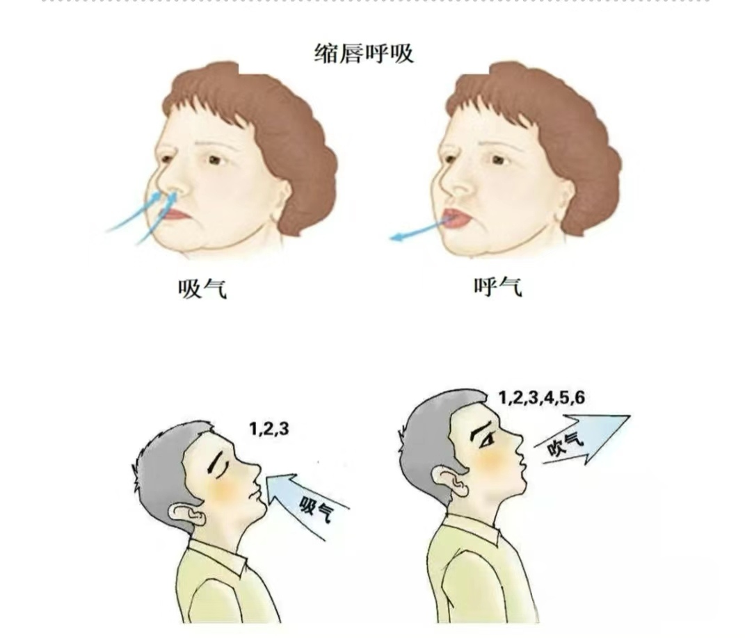 图片 3.png