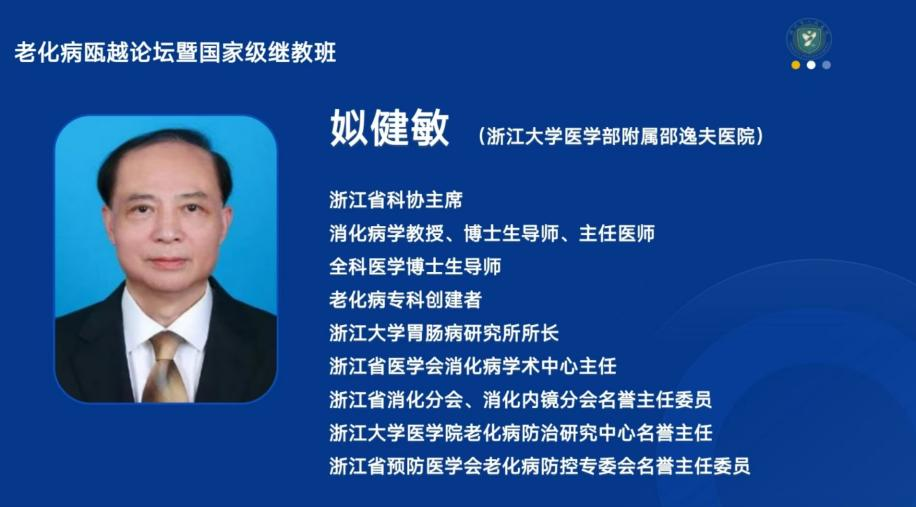 图片 4.png