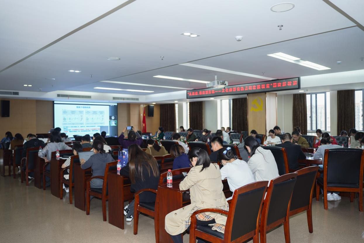 图片 25.png