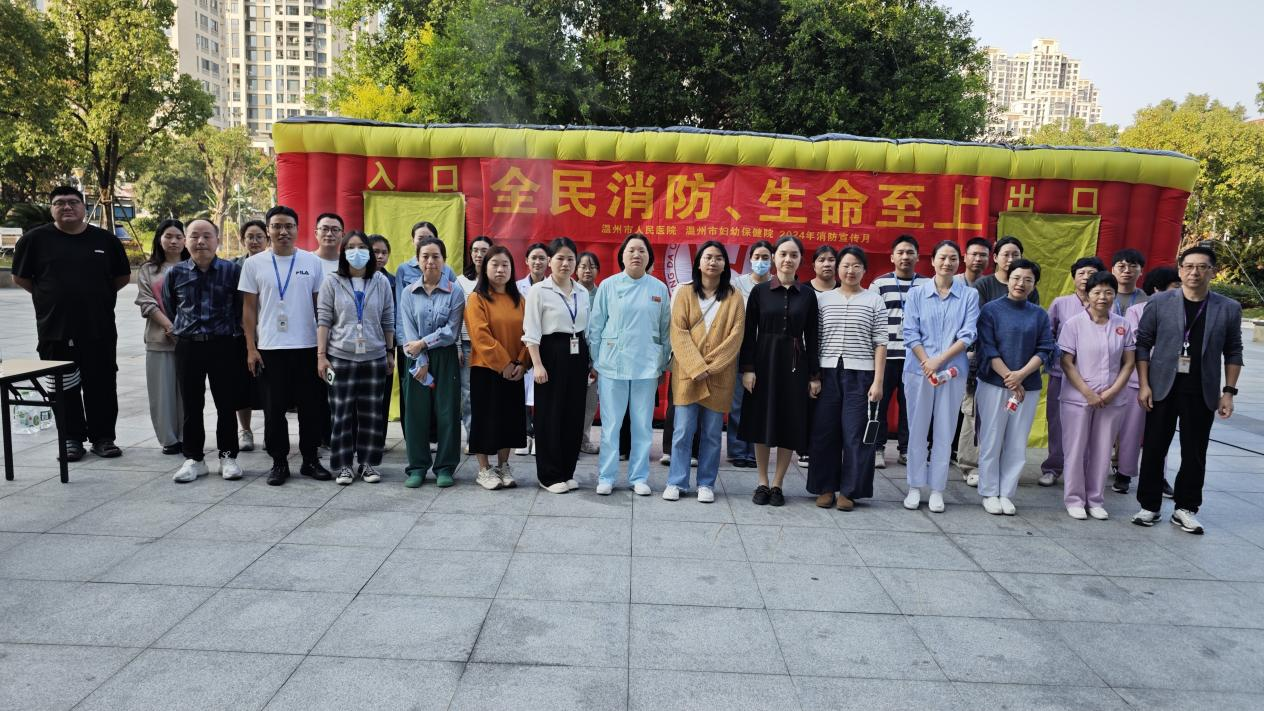 图片 12.png