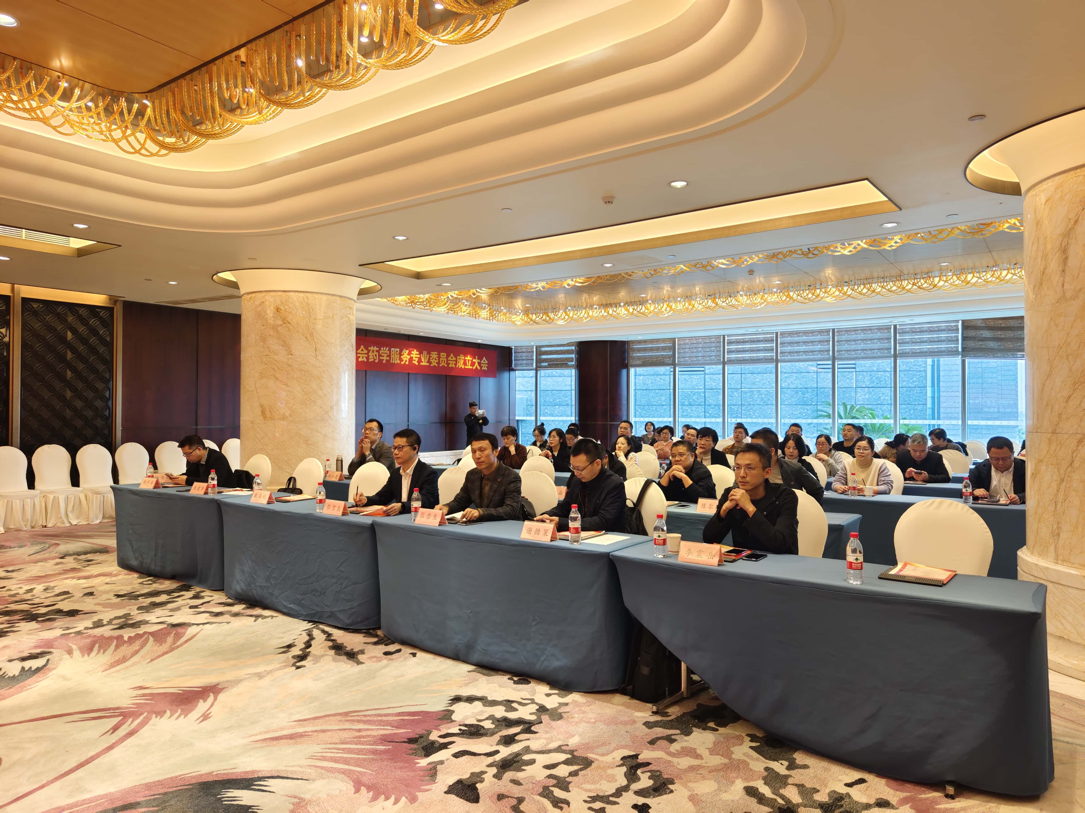大会2.jpg