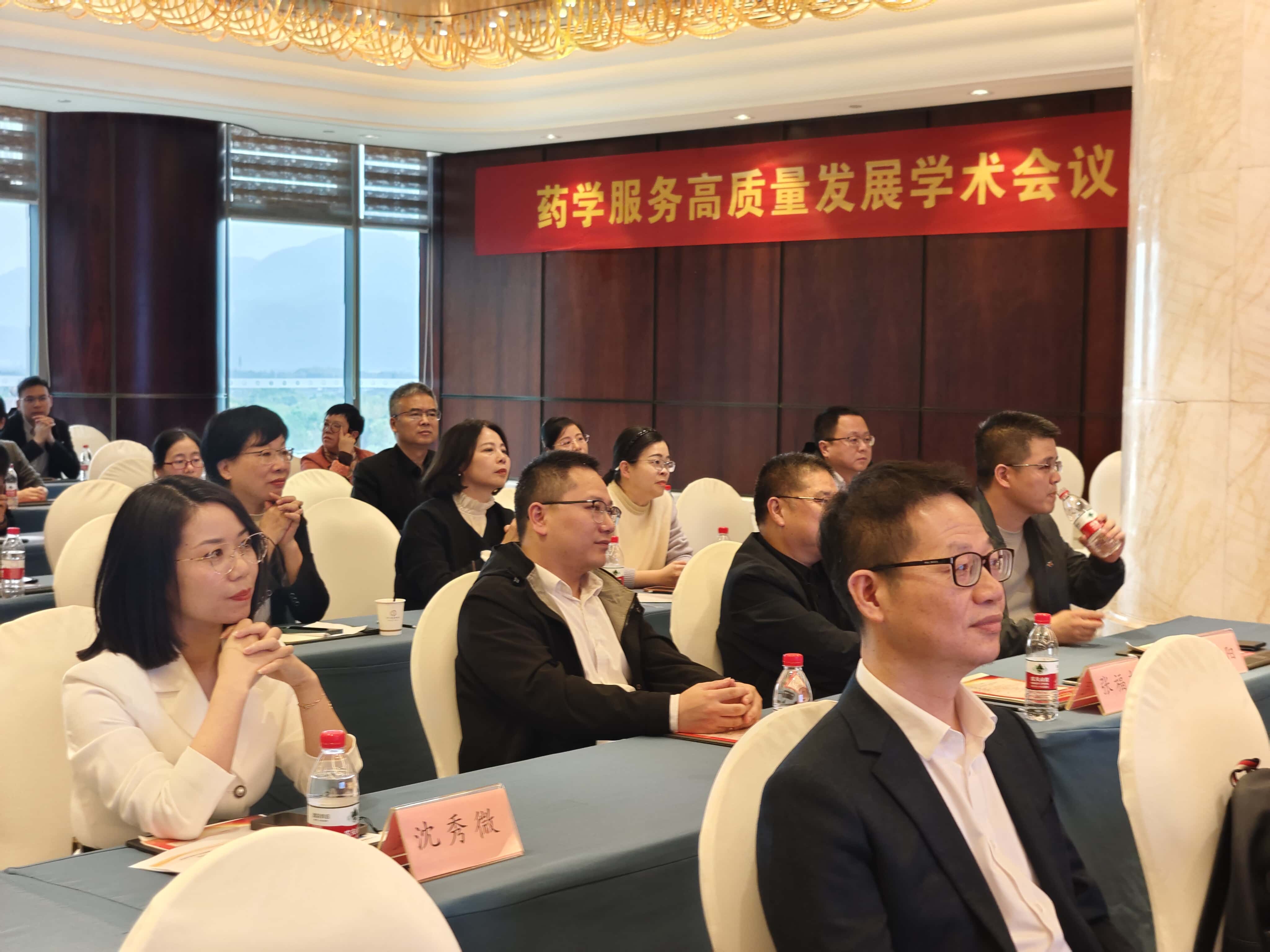 大会3.jpg