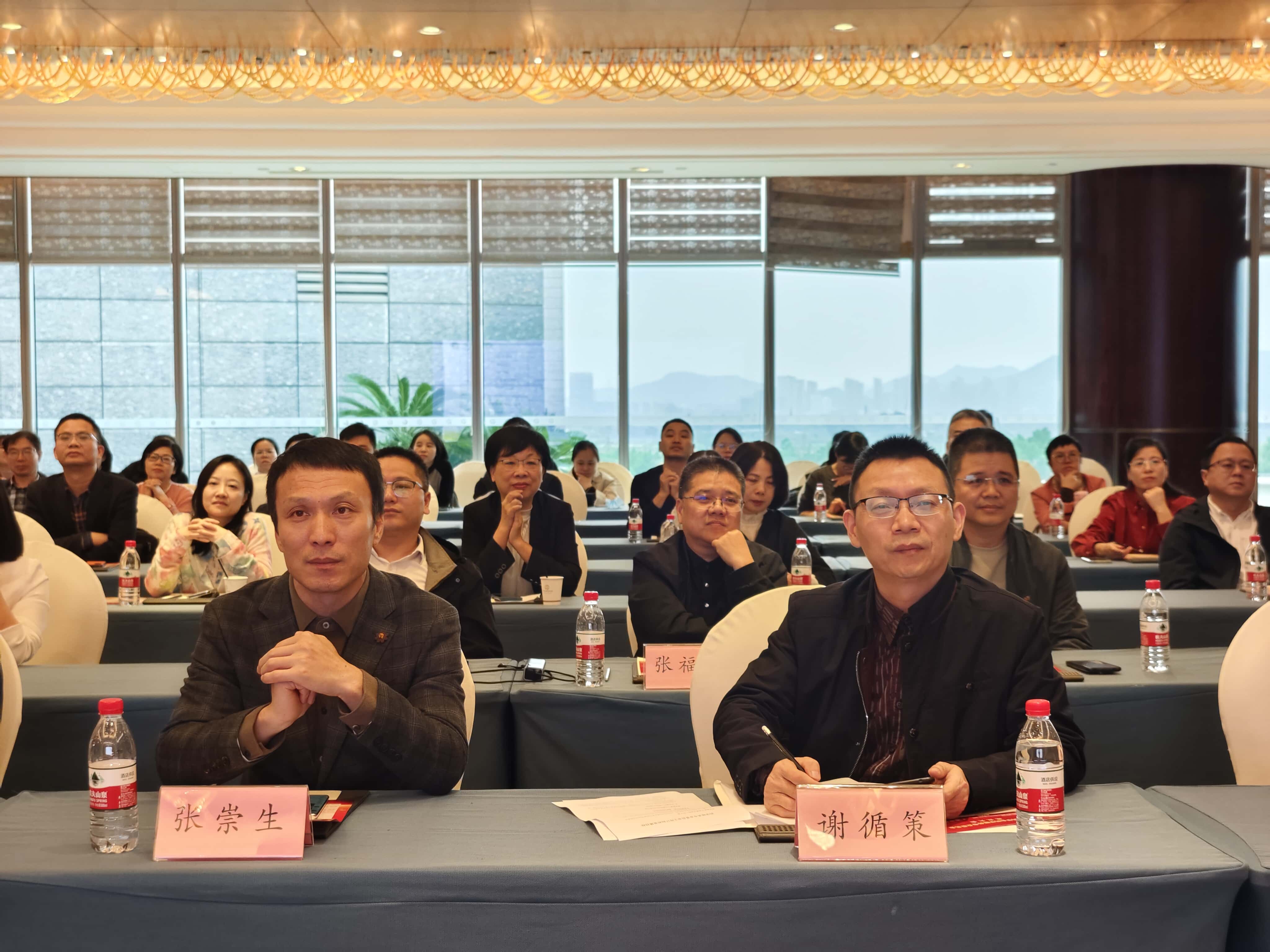 大会4.jpg