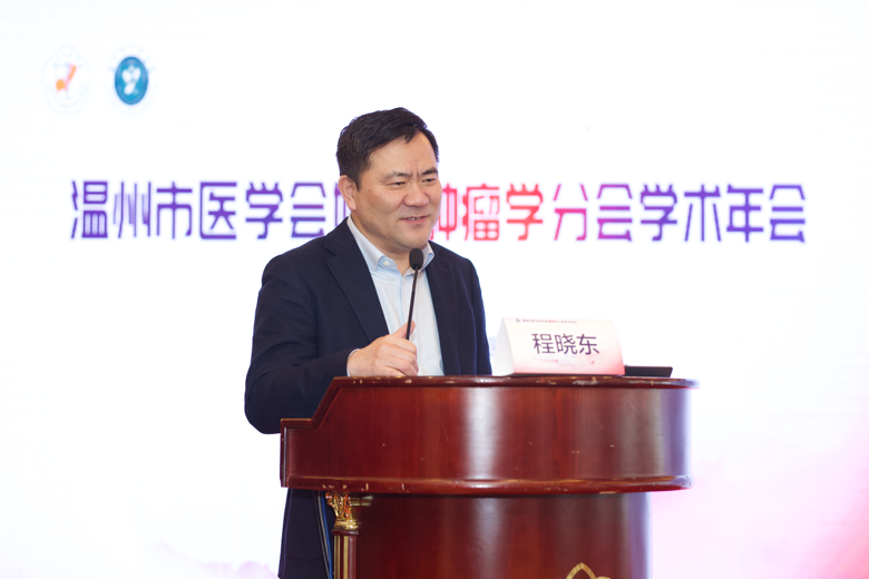 图片 3.png