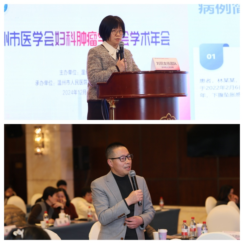 图片 20.png
