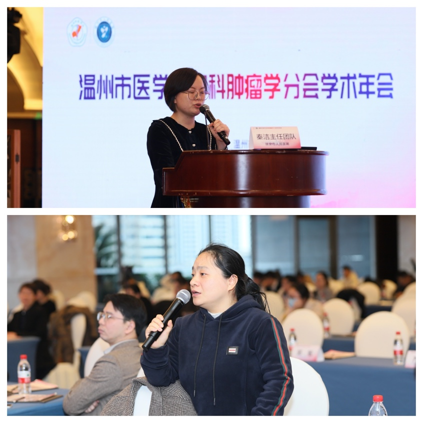 图片 22.png
