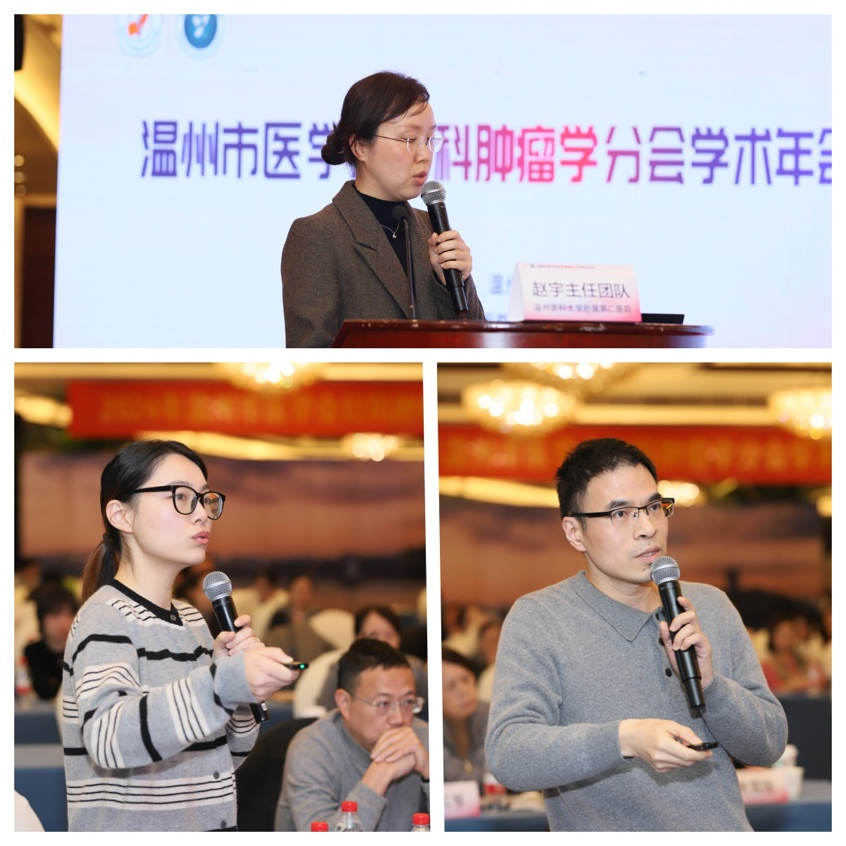 图片 23.png