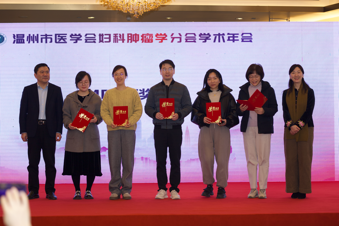 图片 27.png