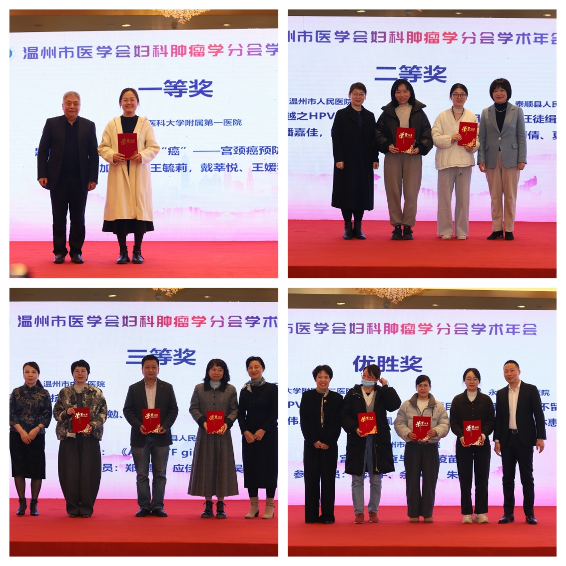 图片 28.png