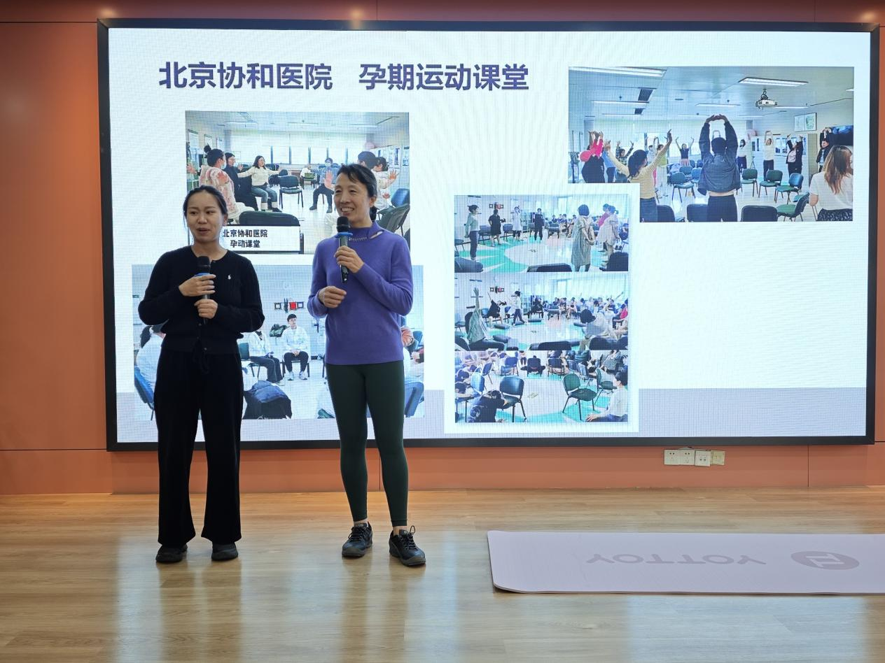 图片 13.png