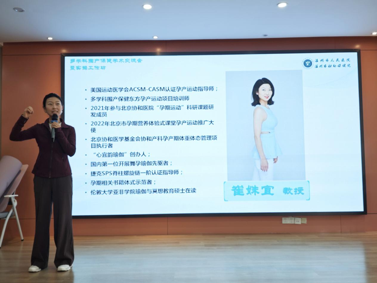 图片 14.png