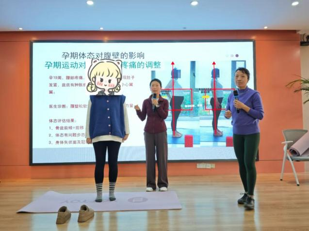 图片 18.png