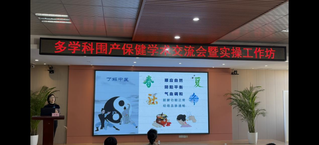 图片 26.png