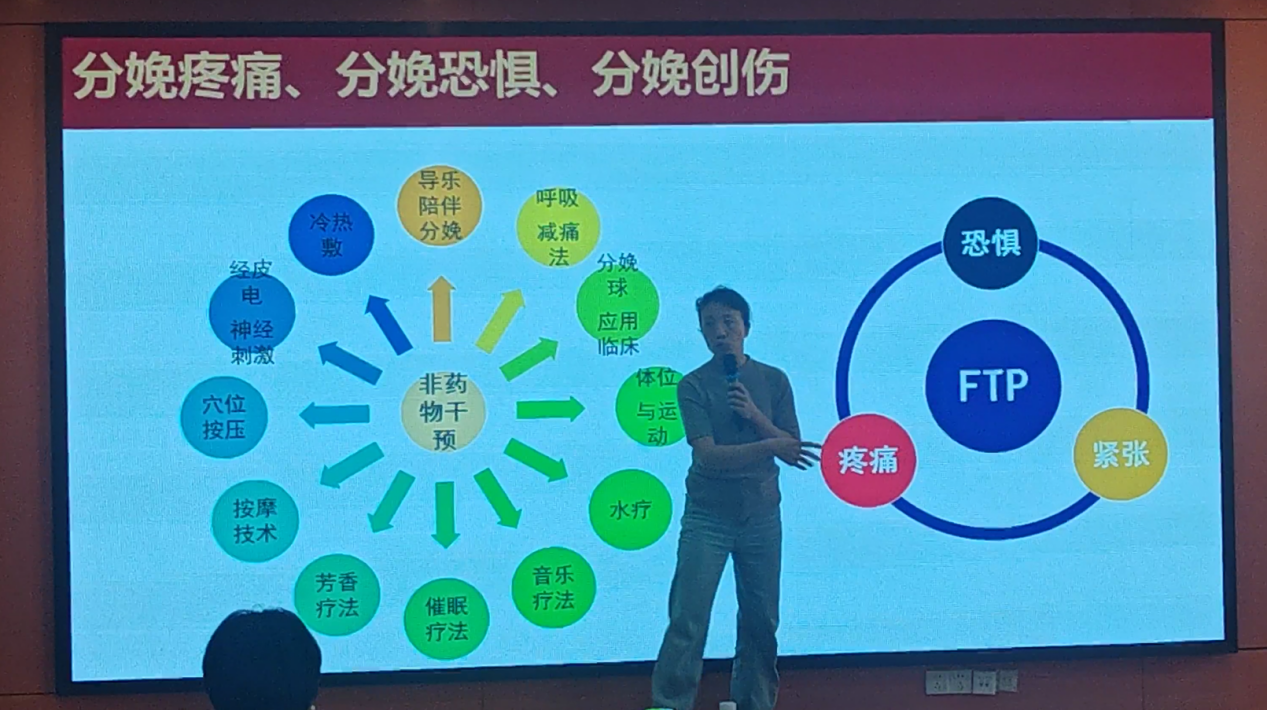 图片 27.png