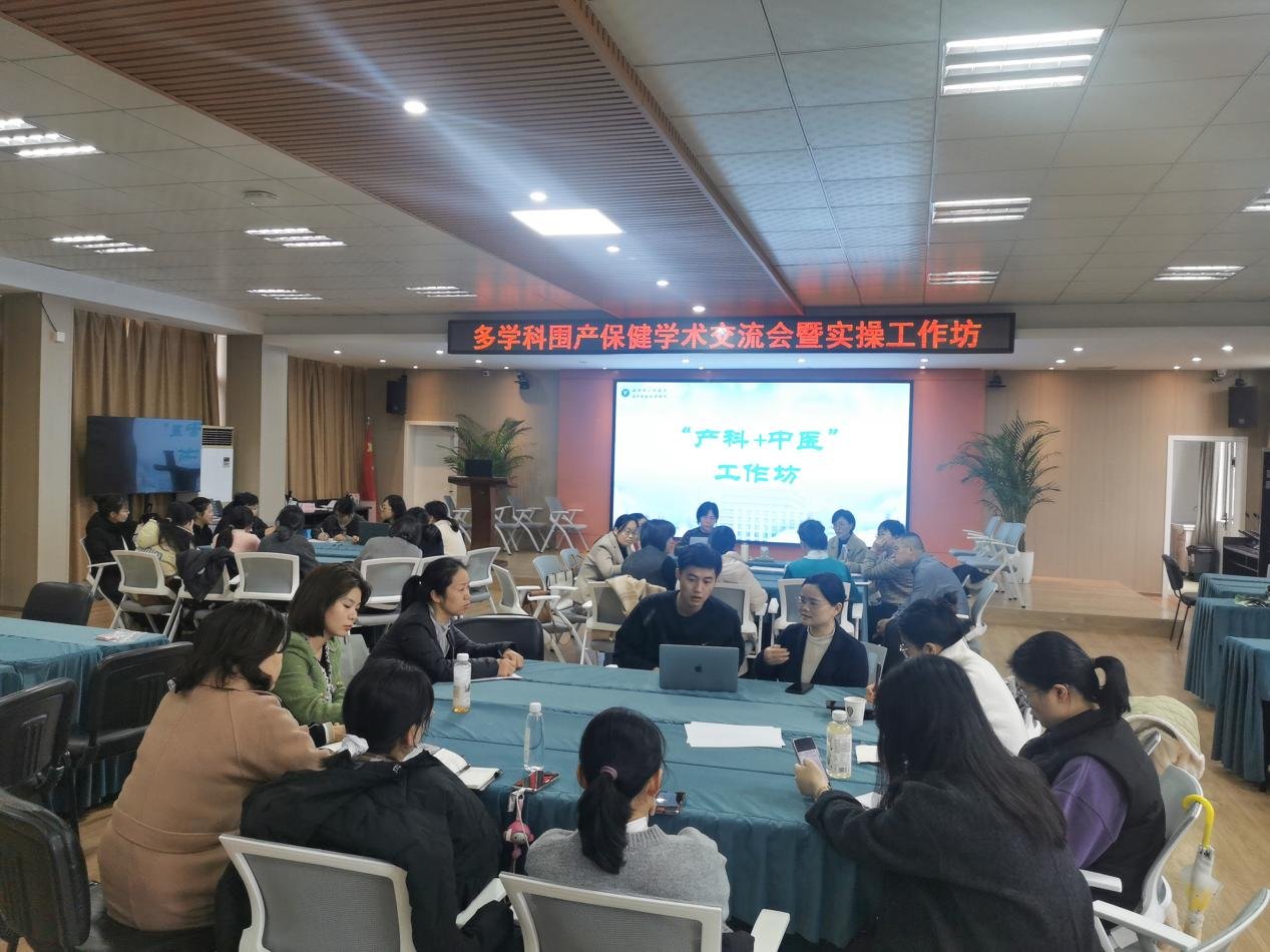 图片 32.png