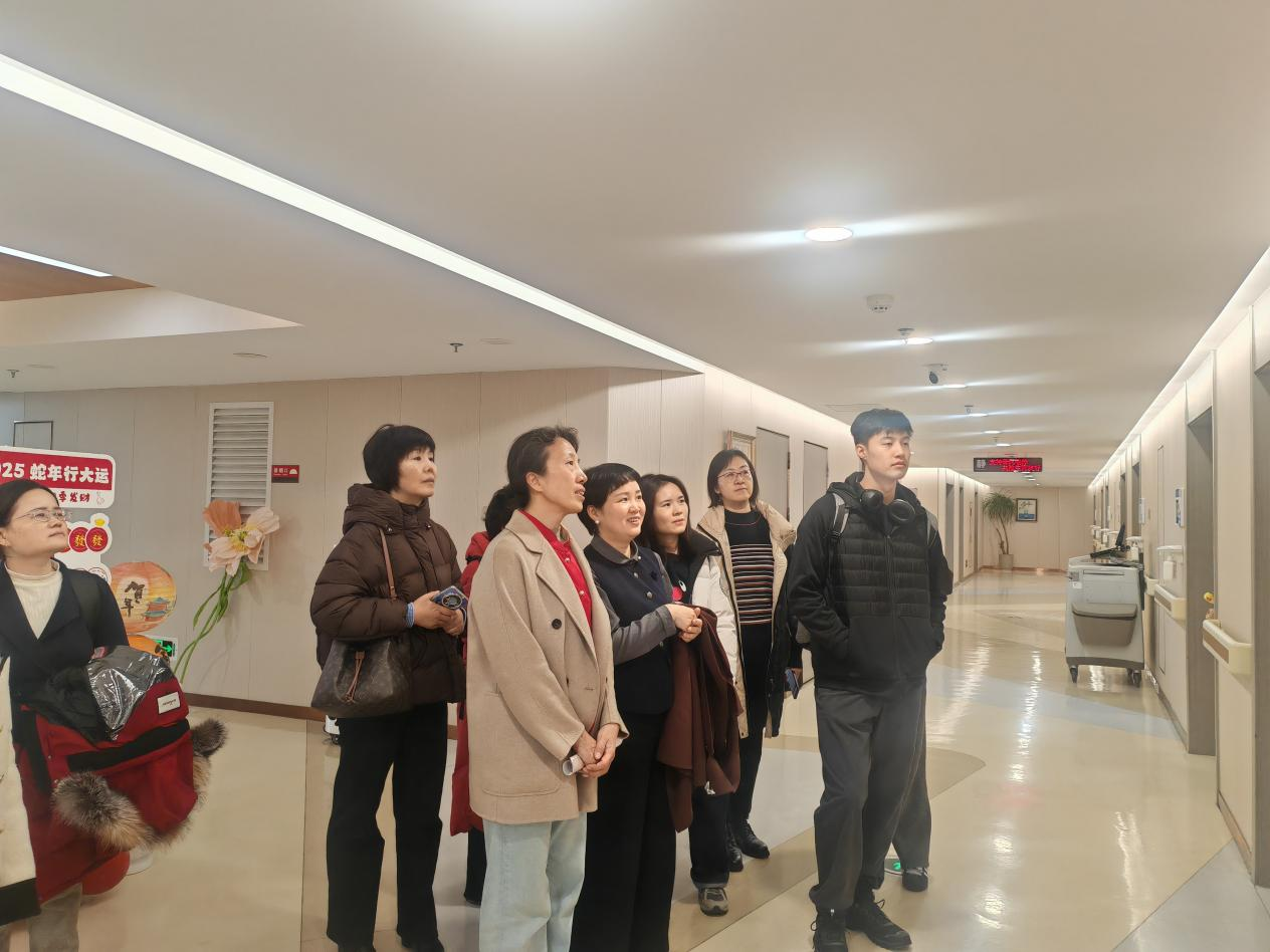 图片 40.png
