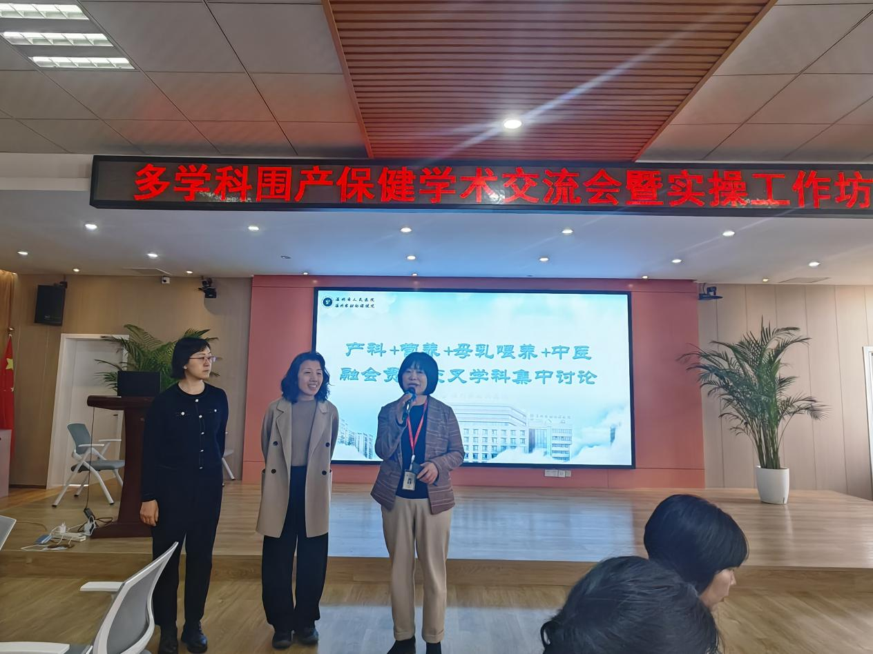 图片 42.png