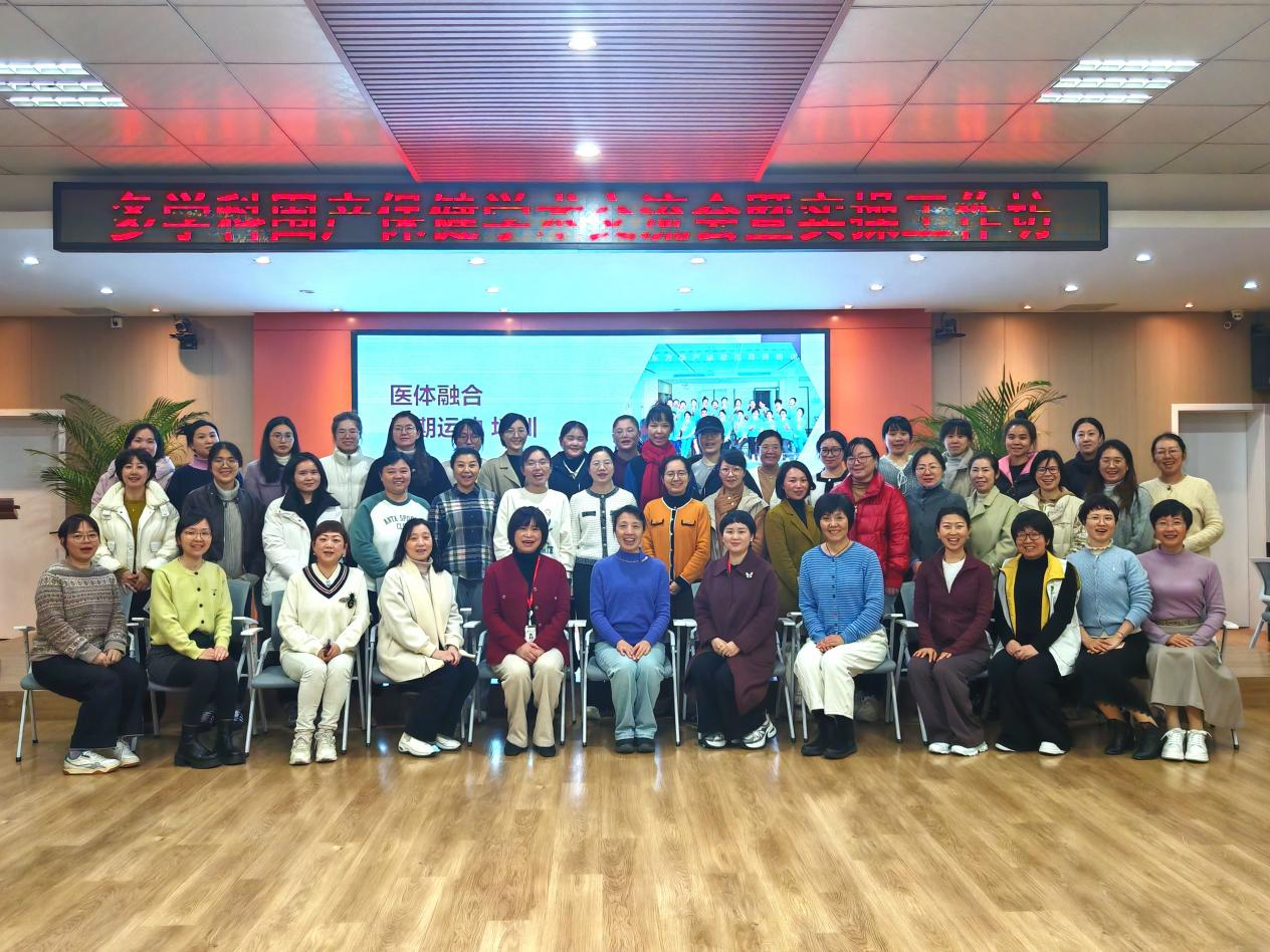 图片 43.png