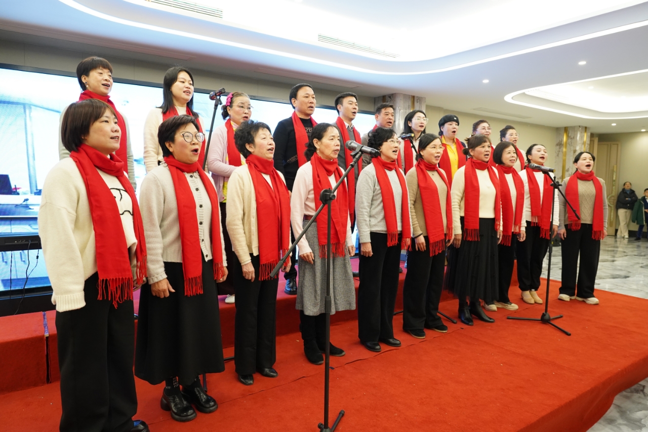 微信图片_20250114082204.jpg