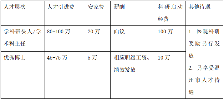 微信图片_20250212112200.png