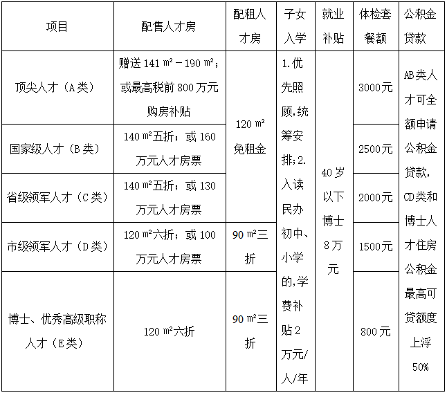 微信图片_20250212112204.png