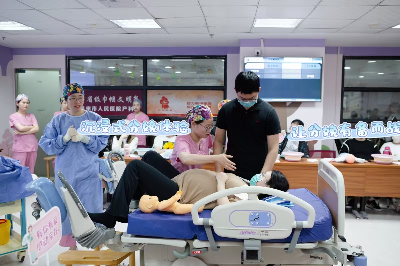 微信图片_20250303141105.jpg
