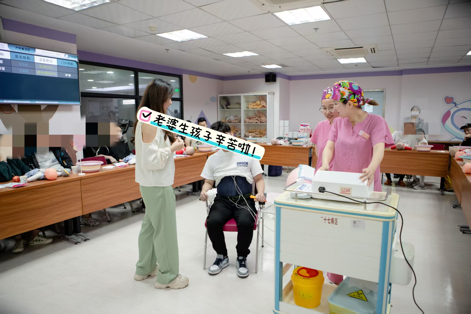 微信图片_20250303141109.jpg