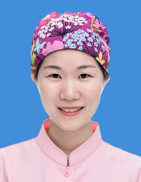 图片 2.png