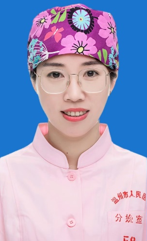 图片 3.png