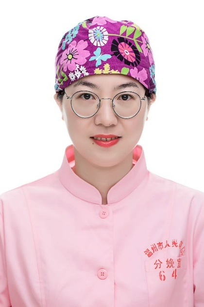 图片 4.png