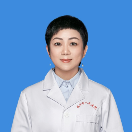 图片 11.png