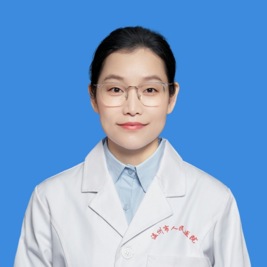 图片 17.png