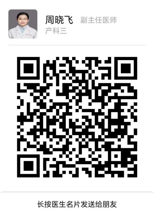 图片 18.png