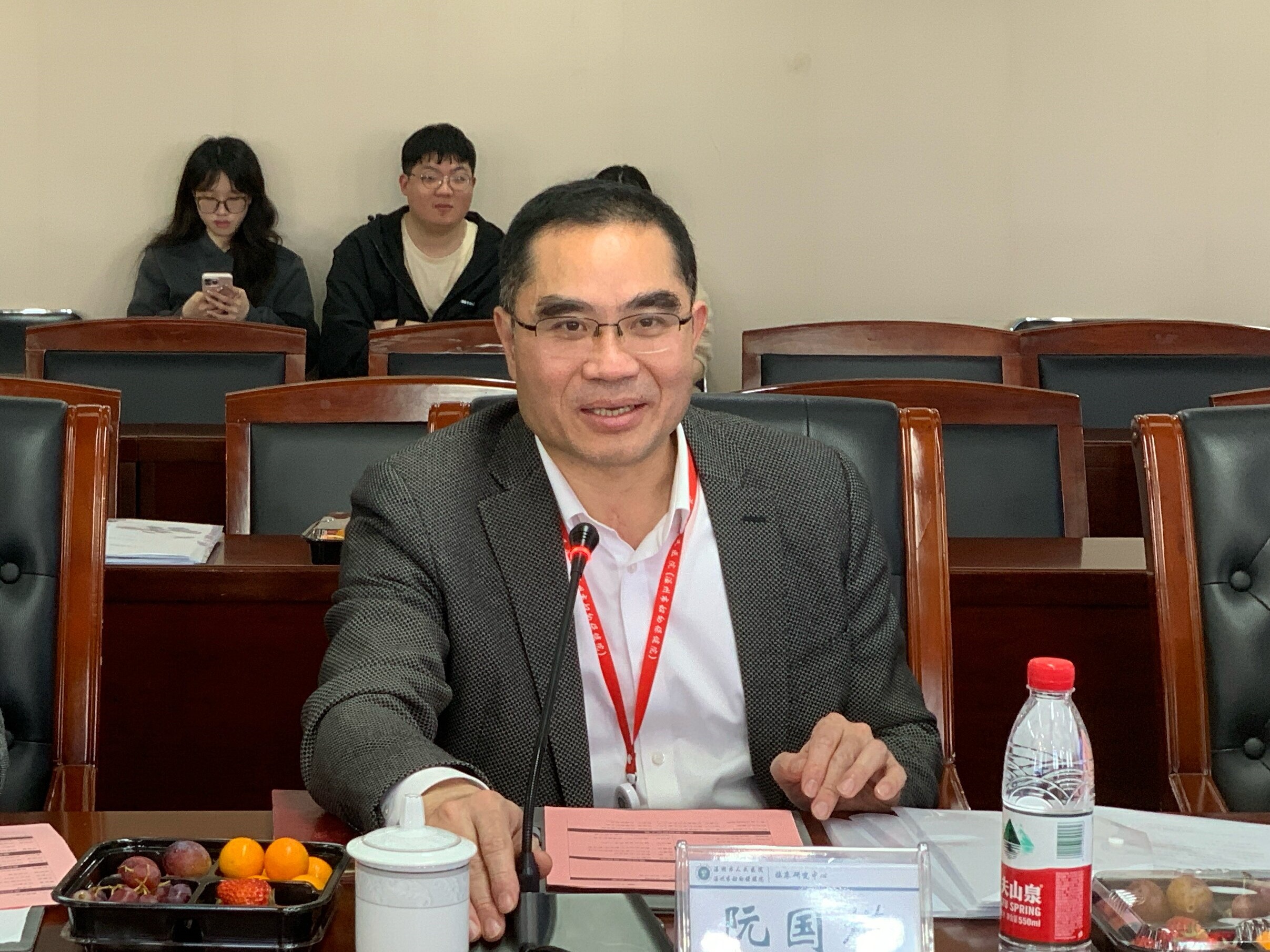 阮国模书记讲话.jpg