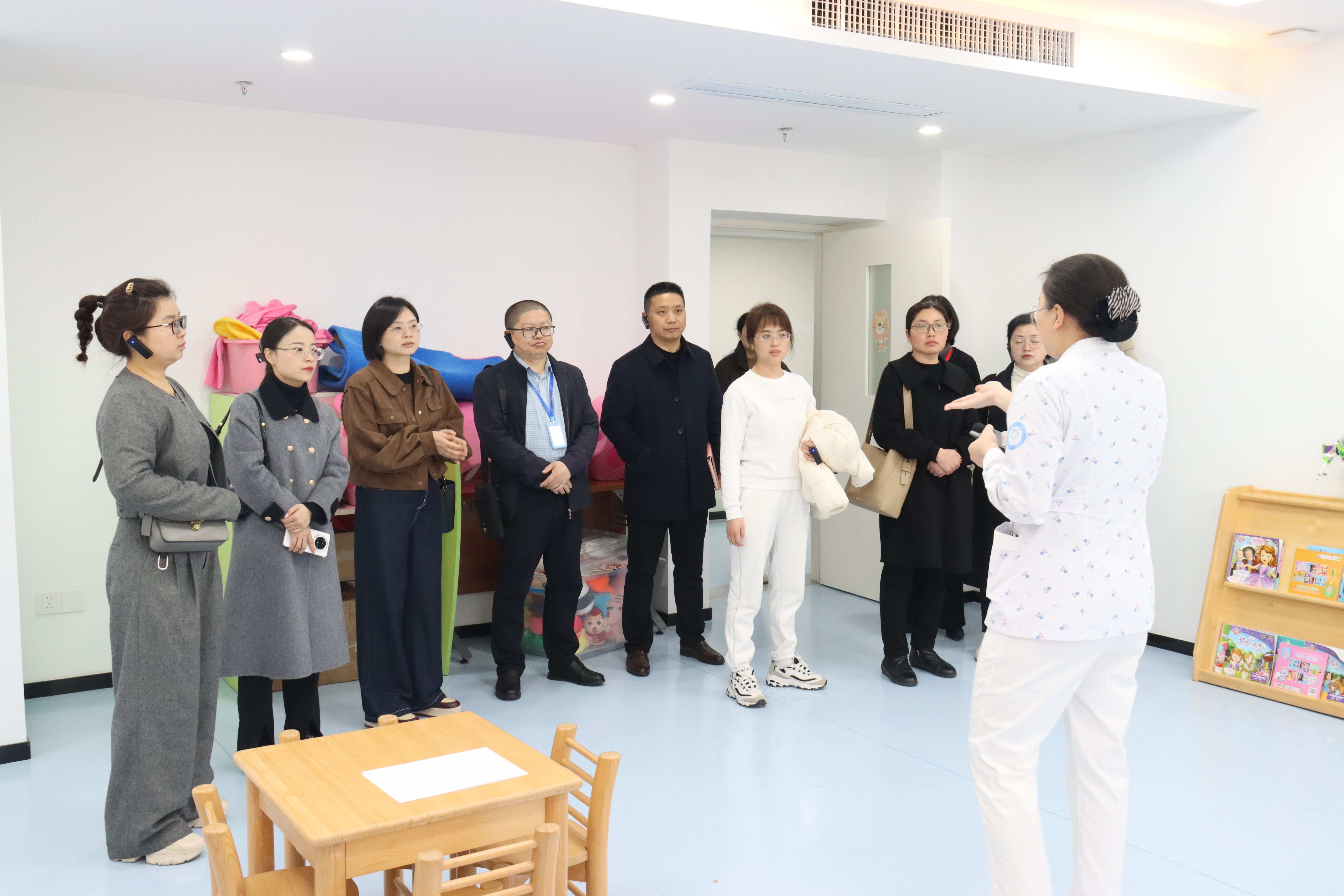 图片 1.jpg