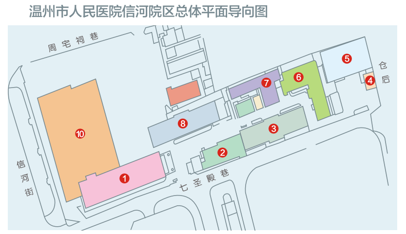 医院布局图1.jpg