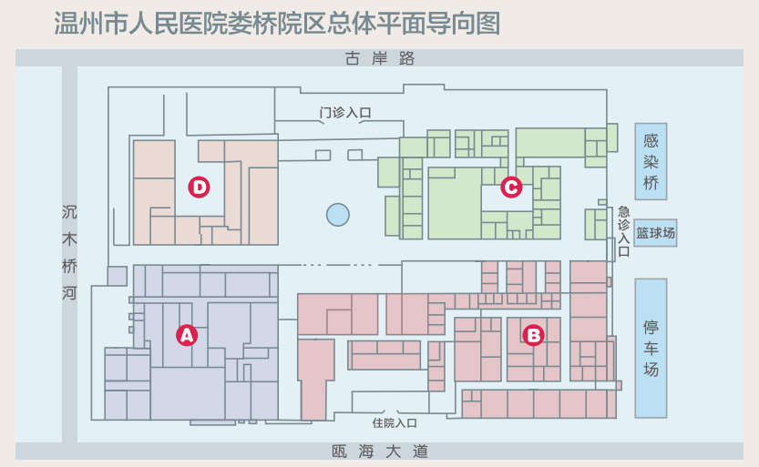 医院布局2.jpg