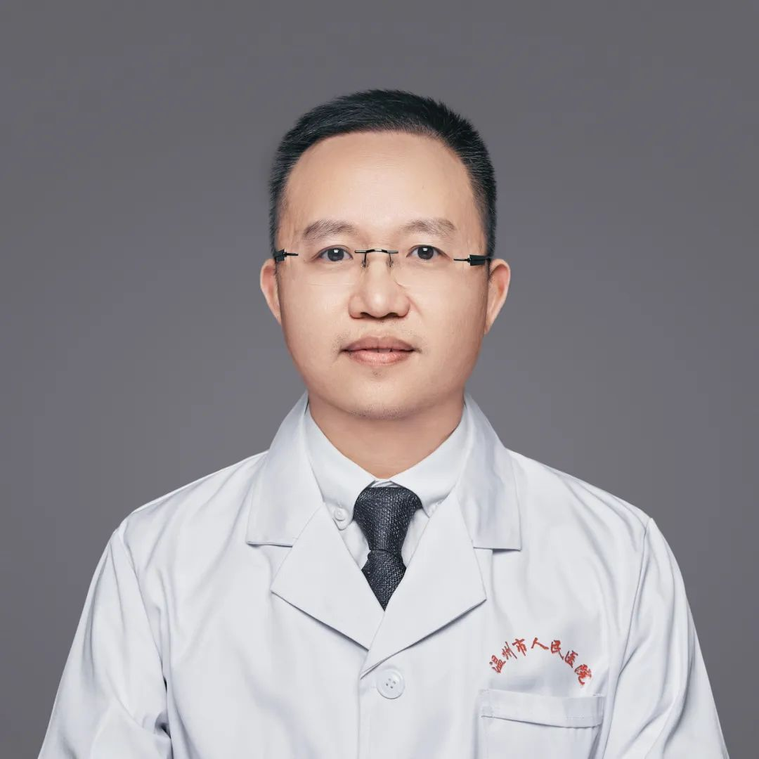 微信图片_20250331161457.png
