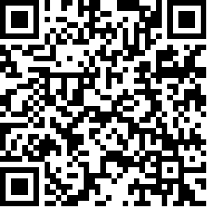微信图片_20250331161522.png