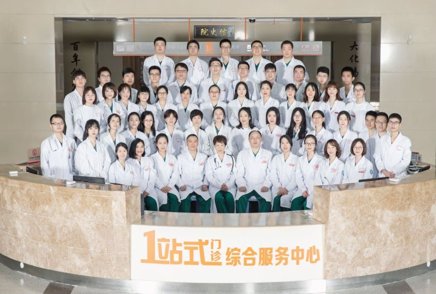 图片 2.png
