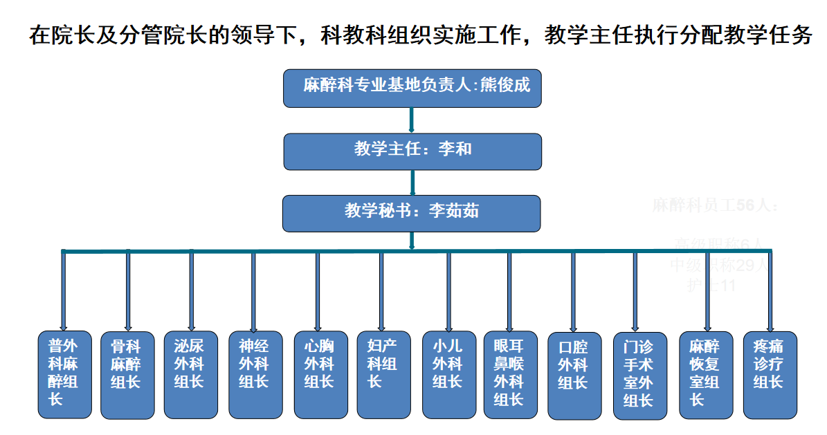 图片 10.png