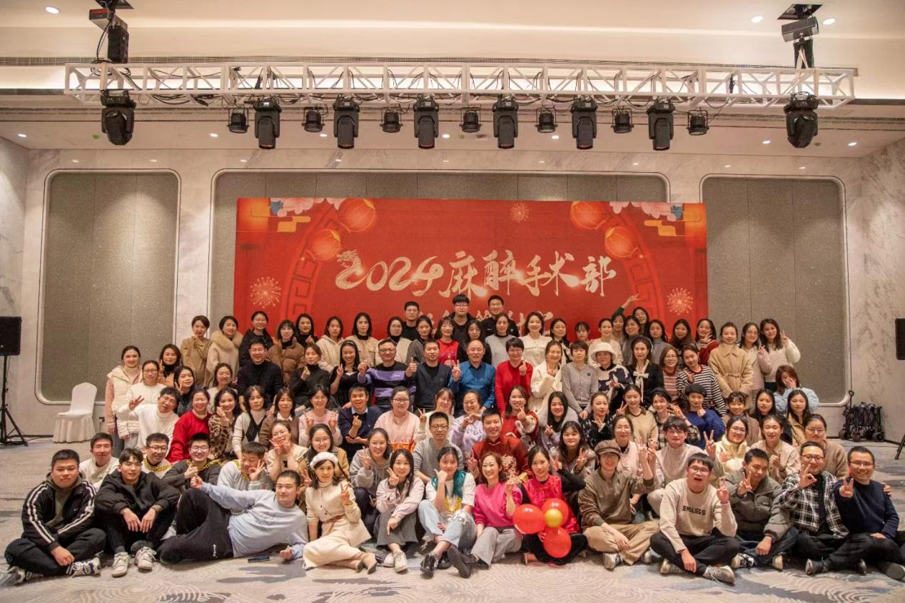 图片 21.png