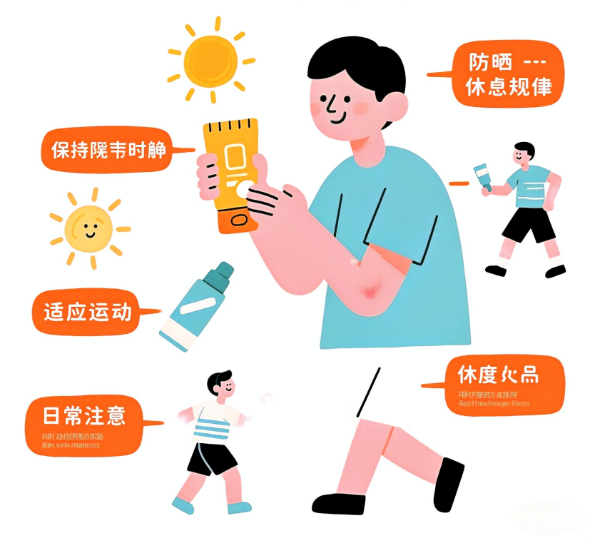 图片4.png