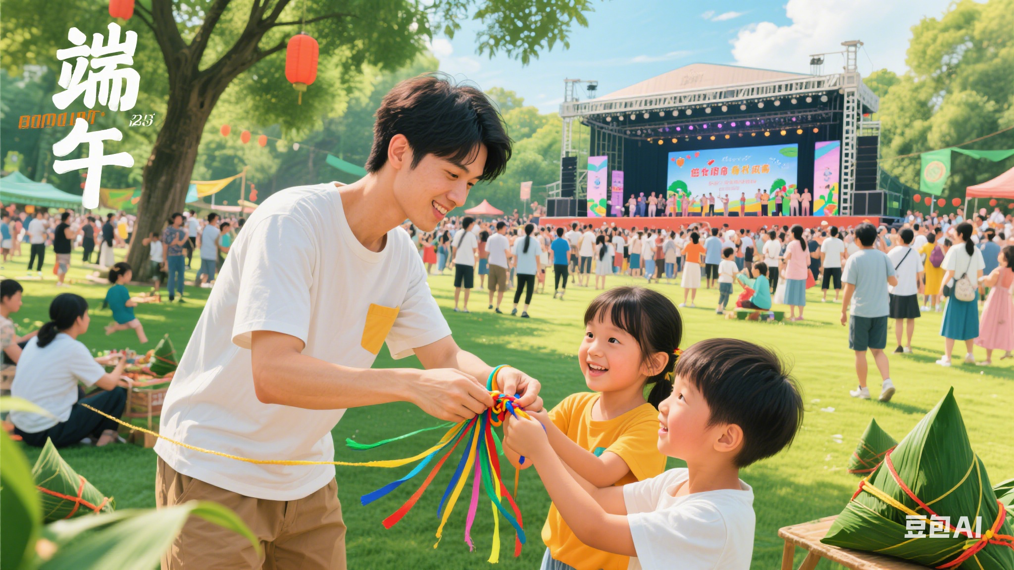 寻找端午节图片.png