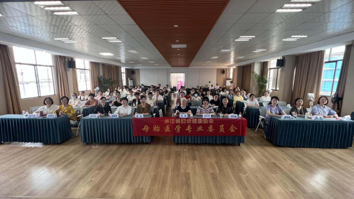 图片 3.png