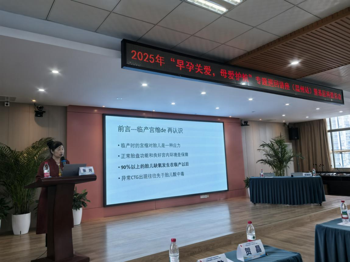 图片 8.png